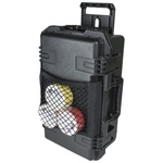 KUPO Adhesive Hook & Loop Tape 2.5Cm(W) X 5.0M(L)