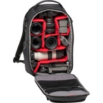Manfrotto Pro Light Front Loader 24.5L Camera Backpack (Medium)