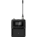 Sennheiser SK 6000 Digital Wireless Bodypack Transmitter (A5-A8 US: 550 to 608 MHz)