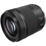 Canon EOS RP Mirrorless Camera with 24-105mm f/4-7.1 Lens