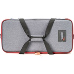 Aputure LS 300x Bi-Color LED Monolight (Gold Mount)