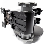 FLOWCINE xMOUNT and Mitchell Boom Kit