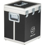 Sachtler 9503 Hard Aluminum Transit Case