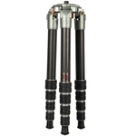 Fotopro TL-85C Carbon Fiber Tripod