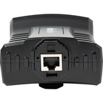 Datavideo Digital Intercom Belt Pack