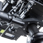 KUPO Steadicam Tilt Dock Adapter