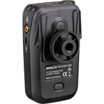 RODE RX-CAM Camera-Mount Digital Wireless Receiver (2.4 GHz)