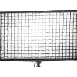 Aputure Softbox for Nova P600c LED Panel (24 x 36")