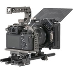 Tilta Mirage Motorized VND Kit