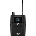 Sennheiser XSW IEM SET Stereo In-Ear Wireless Monitoring System (B: 572 to 596 MHz)