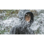 Tilta Scout Jacket (Gray, XX-Large)