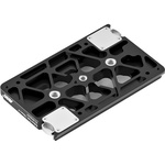 ARRI Bottom Dovetail Plate (6" / 150mm)