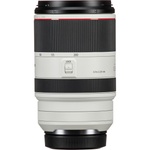 Canon RF 70-200mm f/2.8 L IS USM Lens