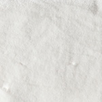 Rycote Overcovers Advanced Fur Discs for Lavalier Microphones (100-Pack, White)