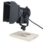 KUPO KAB-41K APPLE BOX SET