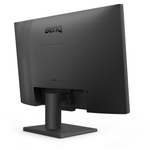 BenQ GW2490 23.8" Monitor