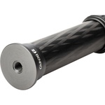 Benro Carbon Fiber Extension Column for Series 1 Tripods