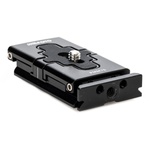 Benro MeFOTO BackPacker Pro 6-in-1 Carbon Fiber Travel Tripod with Photo Ball Head (Black)