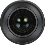 Canon CN-E 30-105mm T2.8 L SP Telephoto Cinema Zoom Lens with PL Mount