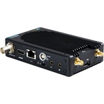 Teradek Cube 755 HEVC/H.264 HD Encoder