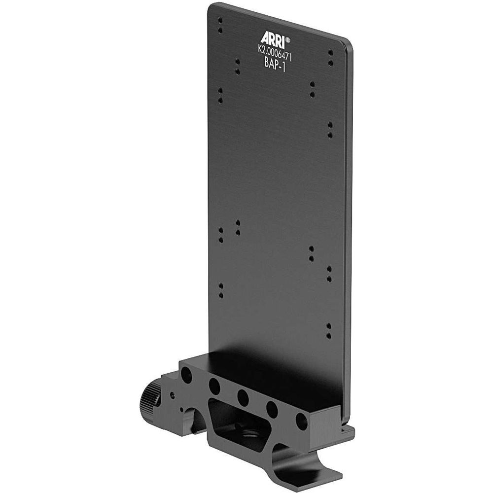 ARRI Broadcast Set for ALEXA Mini (Gold Mount)
