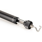 Benro CenterPod 3-Leg Short Center Column for Series 0 Tripod