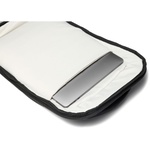 RODE Backpack for RØDECaster Pro II (18L)