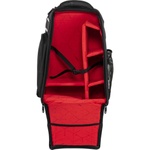 Sachtler Camera Rollpak