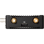 Teradek Cube 755 HEVC/H.264 HD Encoder