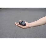 Sony ECM-M1 Compact Camera-Mount Digital Shotgun Microphone