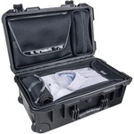 KUPO Croxs 5219 Ready-To-Go Case