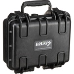 Vaxis Storm 1000S Wireless Kit (Gold Mount)