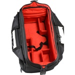 Sachtler Dr. Bag - 3