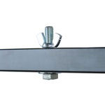 KUPO KS-056 6 X LANTERN T-BAR