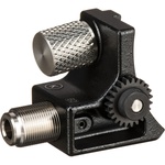 Fujinon FMM-6B Manual Focus Module for Select Fujinon ENG/EFP Lenses