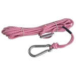 KUPO 229MB HIGH VIEW STAND