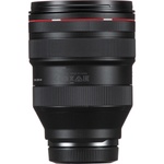 Canon RF 28-70mm f/2 L USM Lens