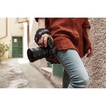 Sony FE 16-35mm f/2.8 GM II Lens (Sony E)