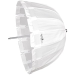 Phottix G-Capsule Octagonal Deep Softbox (16")