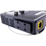 Aputure amaran F22c RGBWW LED Mat (V-Mount, 2 x 2')