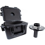 FLOWCINE xMOUNT and Mitchell Boom Kit