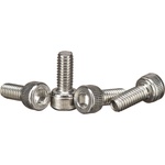 Tilta Screw Kit for Sony a7/a9 Series Camera Cage