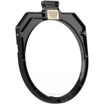 Vaxis VFX 95 Pure Mist 1/8 Filter for Tilta Mirage Matte Box