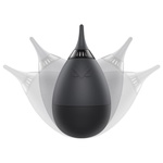 VSGO VS-A2E PROFESSIONAL LENS CLEANING KIT