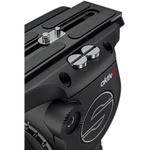 Sachtler aktiv8 flowtech75 GS Tripod System