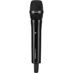 Sennheiser EW 500 G4-935 Wireless Handheld Microphone System with MMD 935 Capsule (AW+: 470 to 558 MHz)