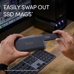 SanDisk Professional 4TB PRO-BLADE TRANSPORT