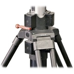 Sachtler 2570 SYSTEM 25 PLUS CIII Pedestal System