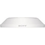Sony MAS-A100 IP-Based Ceiling Beamforming Microphone