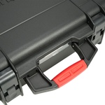 Aputure MC Pro 8-Light Charging Case (US)